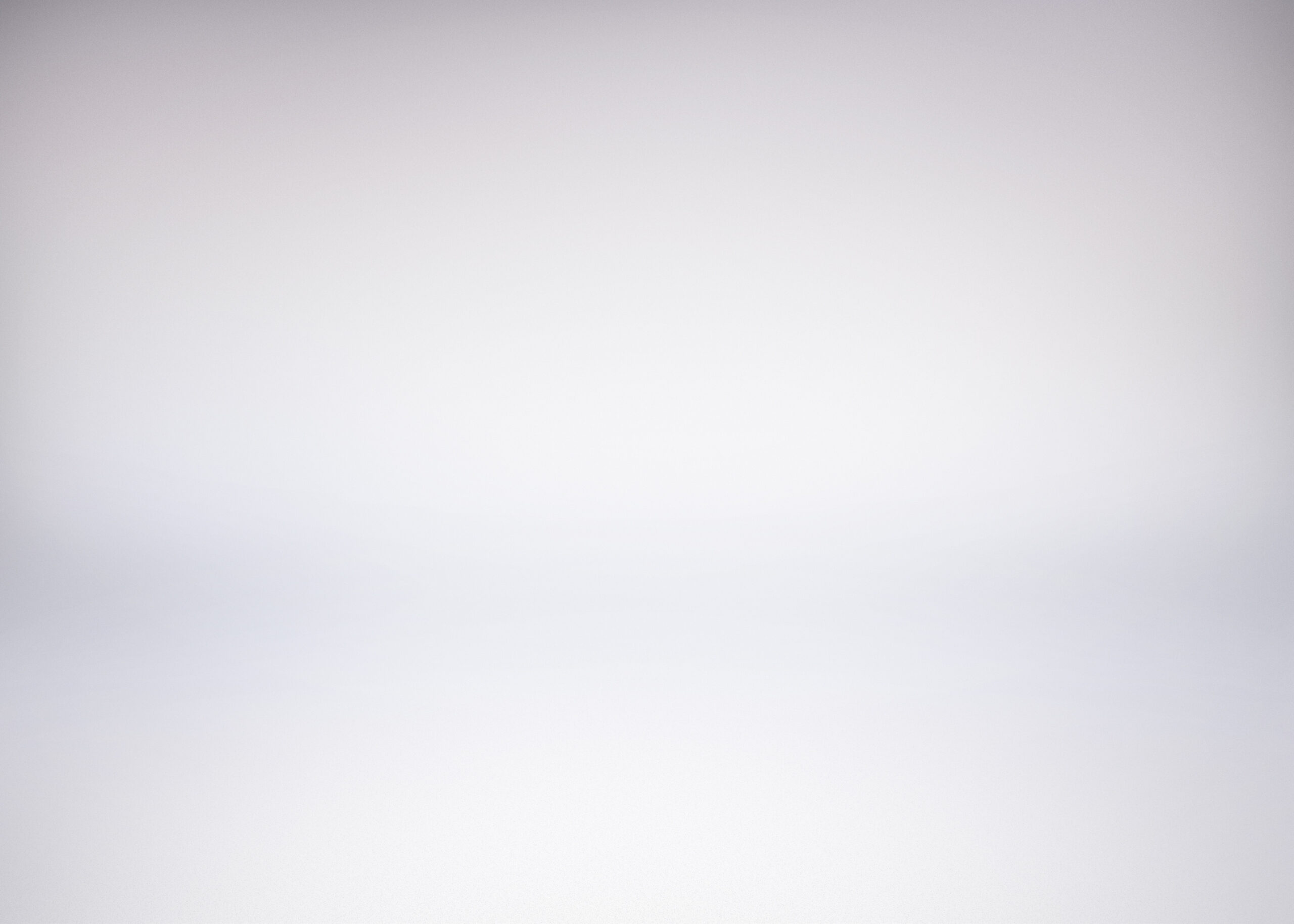 parallax background